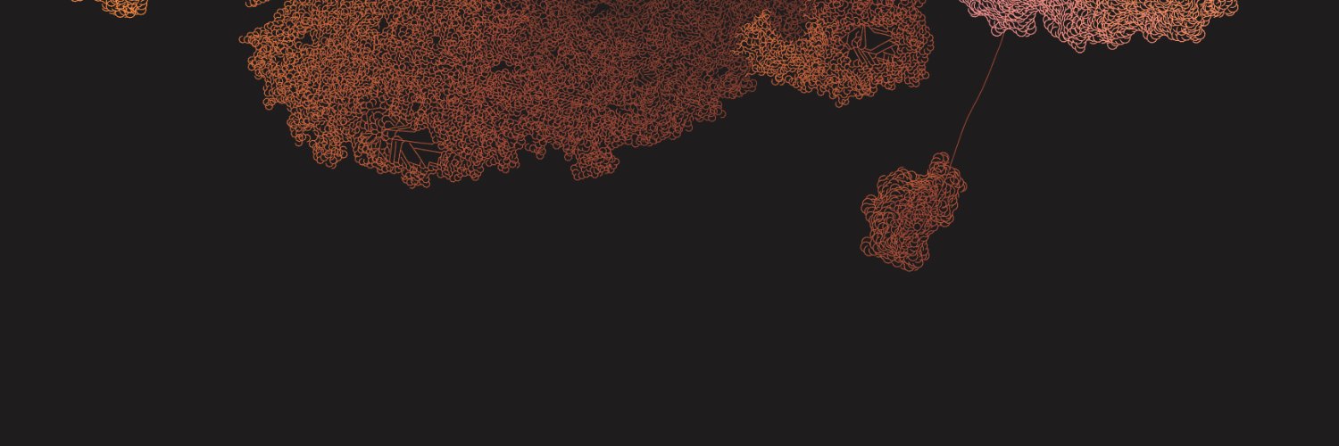 abugae's profile banner image