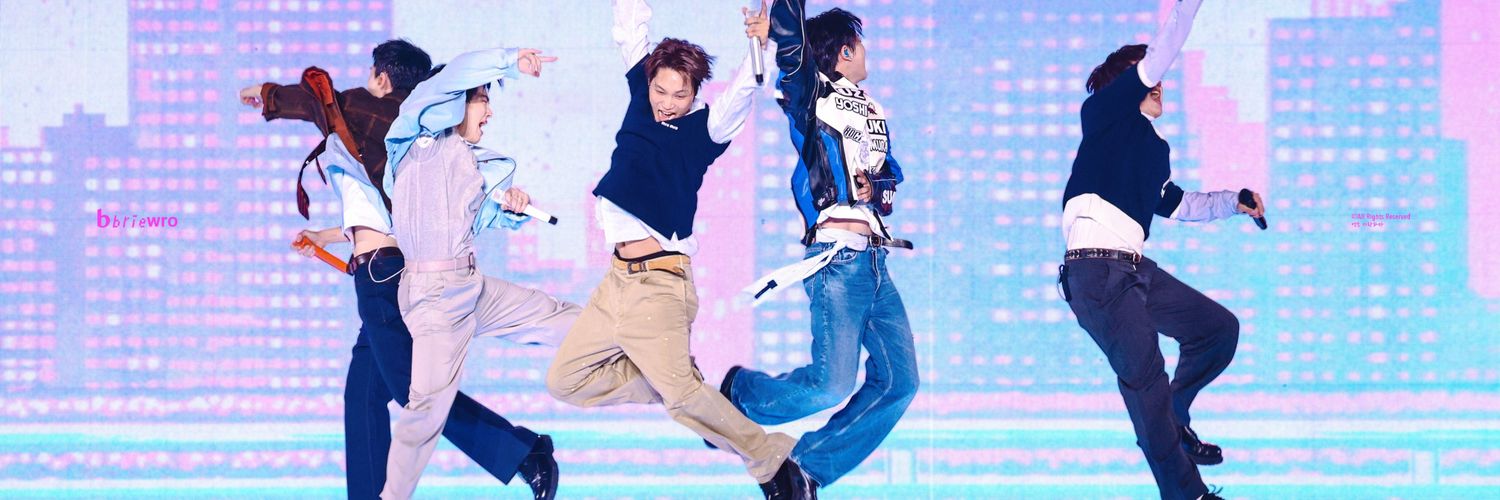 SOVS_EXO's profile banner image
