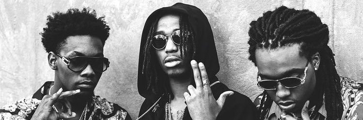 DariusBurston's profile banner image