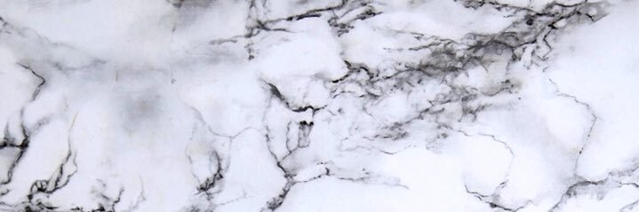 jmthemua's profile banner image