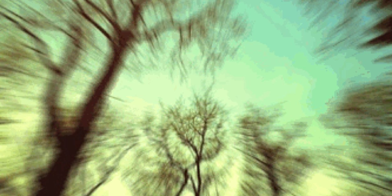 ItCreative's profile banner image