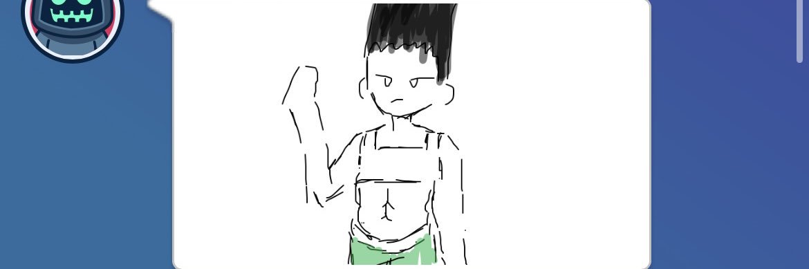 ゆにち banner