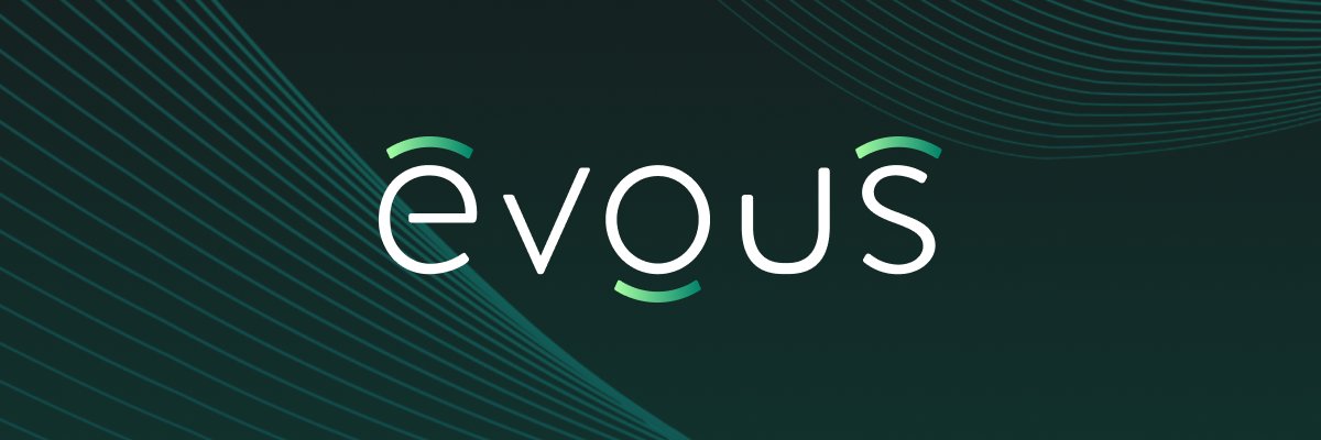 erickiucksh's profile banner image