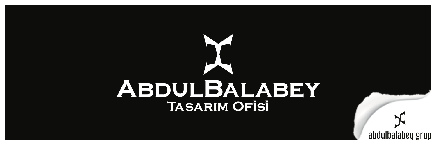 ABDULBALABEY's profile banner image