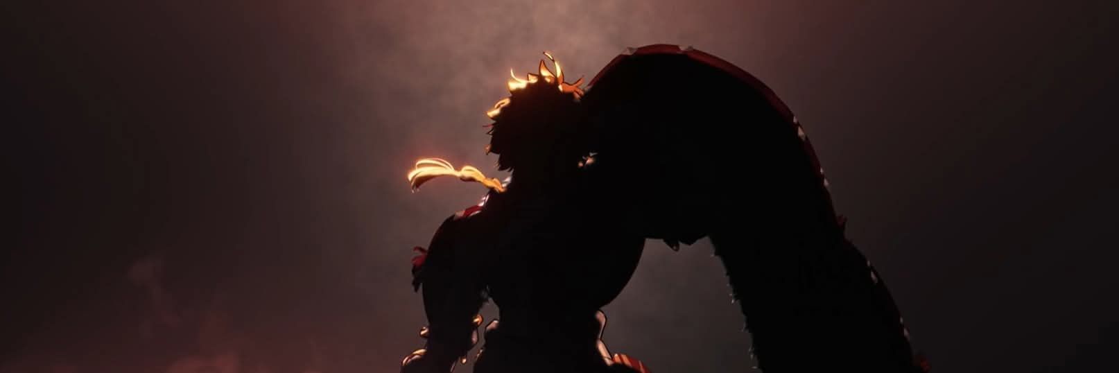 リリィー banner