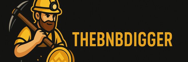 thebnbdigger Profile Banner
