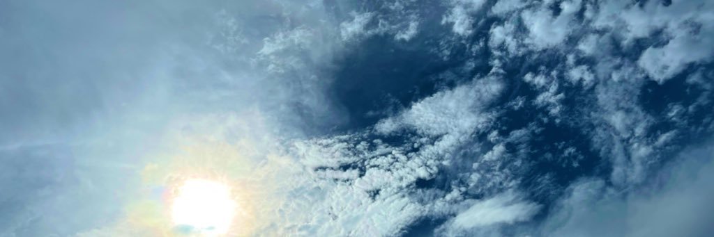 rikeinsei's profile banner image