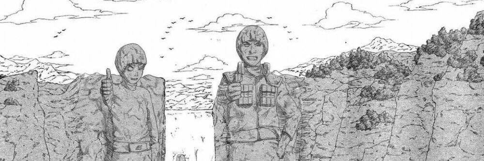 👻 banner