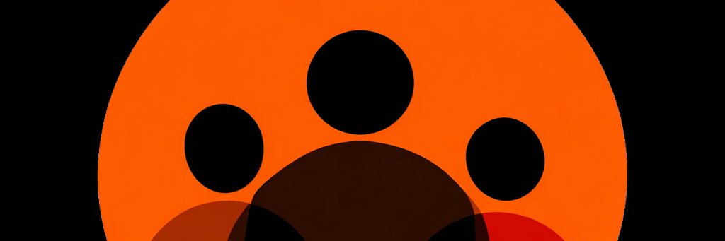 Political Circle banner