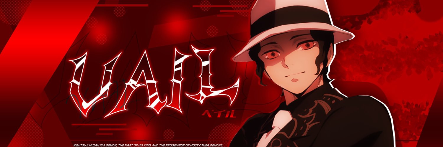 Vail banner