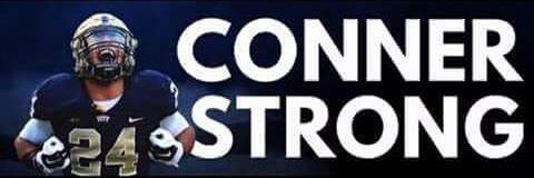 KellyMPatterson's profile banner image