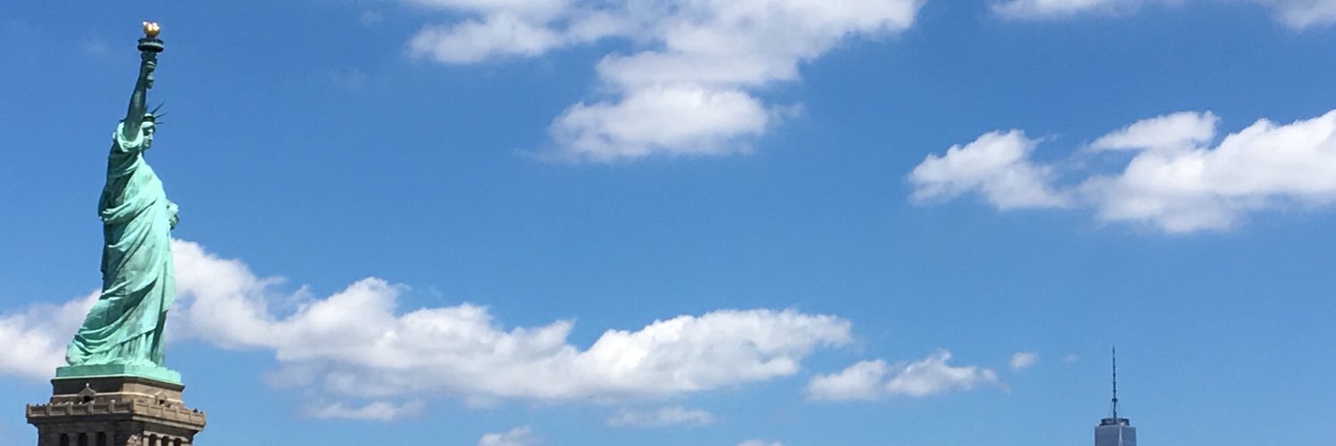 frithdaddyjr's profile banner image