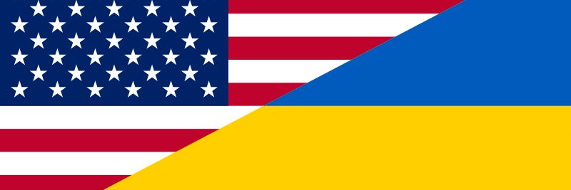 John Jacob Jingleheimer Schmidt 🇮🇱🇺🇦 banner