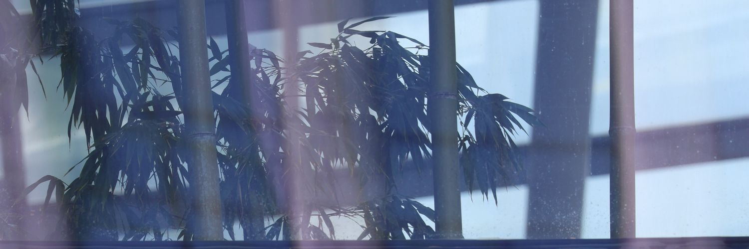 tor2_tor1's profile banner image