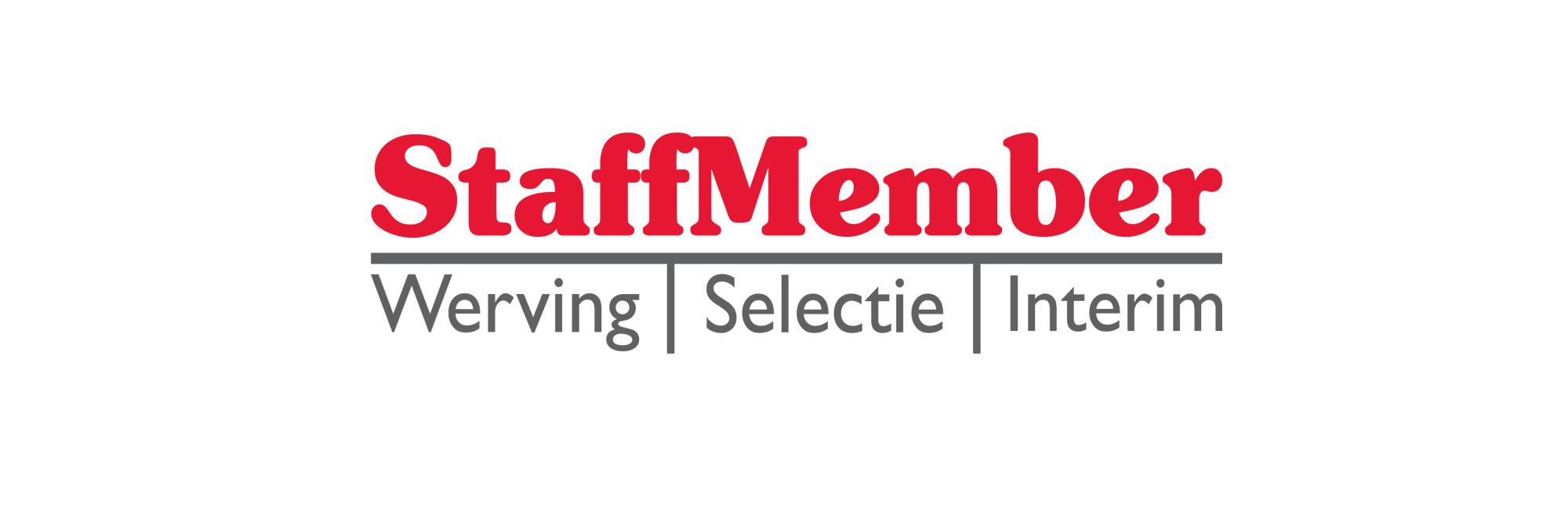 StaffMembernl's profile banner image
