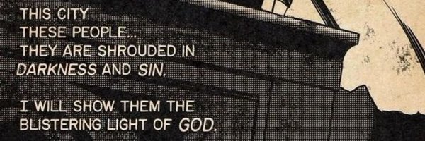 Prophet_Ov_Dawn Profile Banner