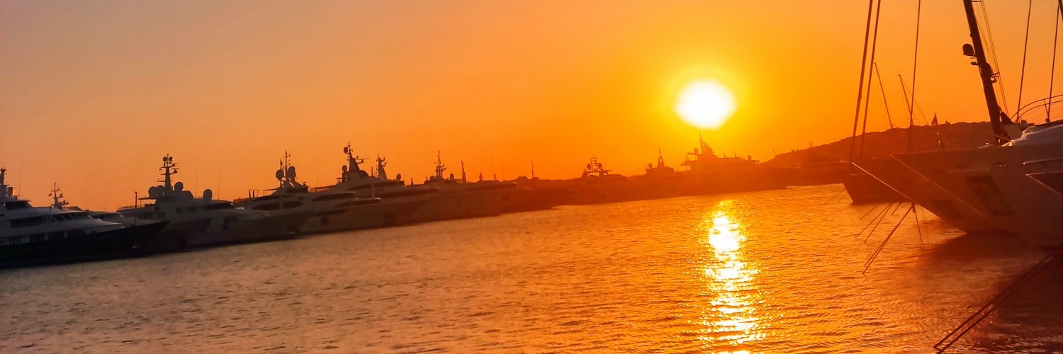 The Peacemaker Ⓜ️ banner