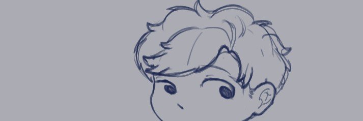 Mayiroisfine's profile banner image