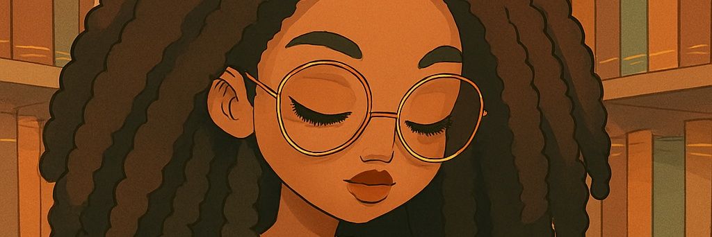 DesertFlower_01's profile banner image