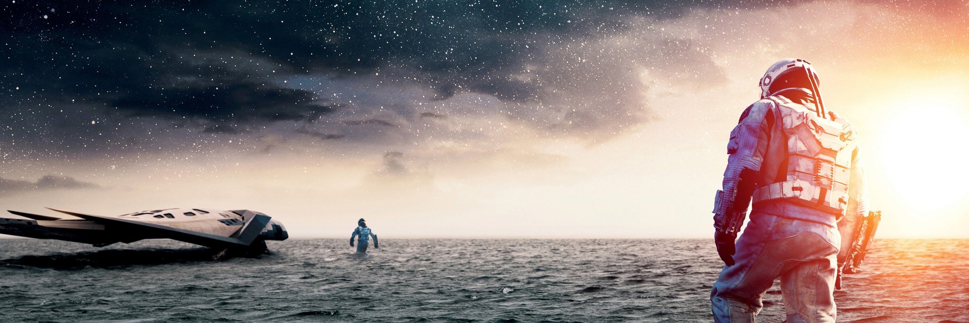 Nova2Corentin's profile banner image