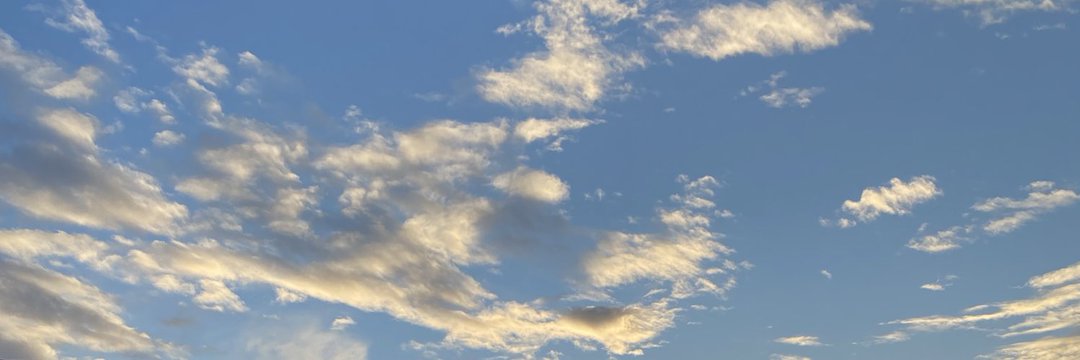 pricelanslam's profile banner image