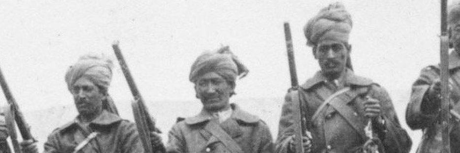 Ohiotaskforce banner