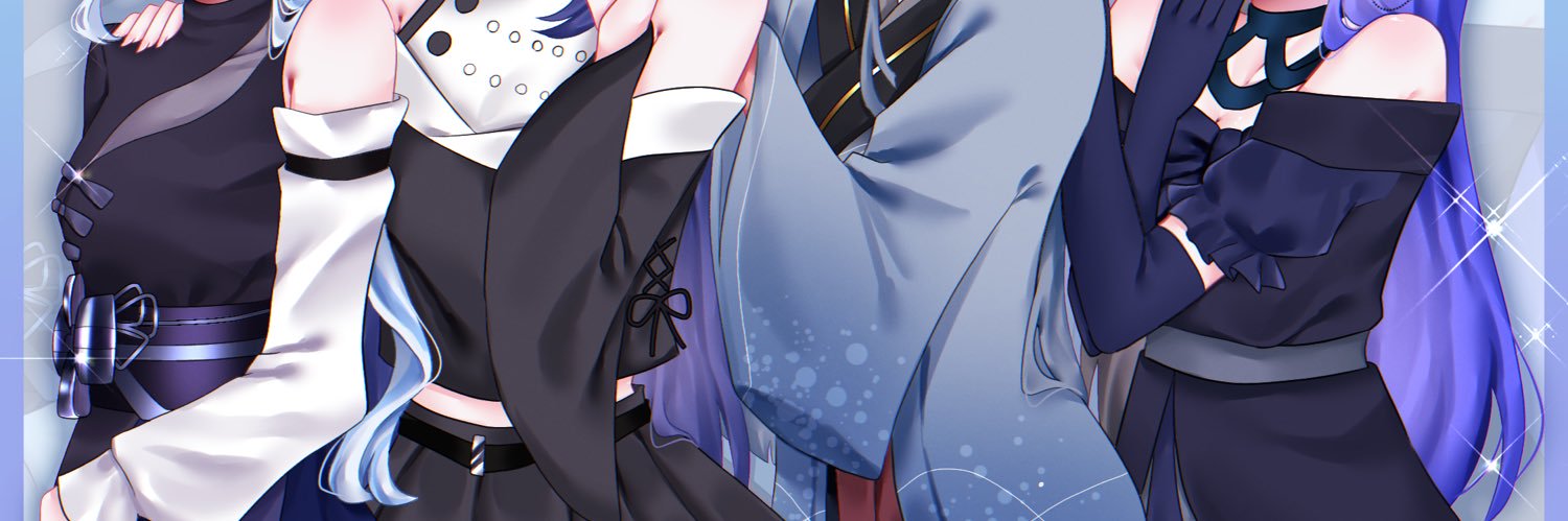 nei_ro_o's profile banner image
