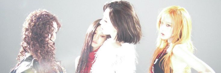 _001030_'s profile banner image
