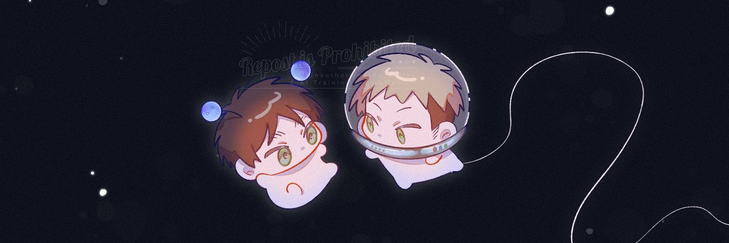 も banner