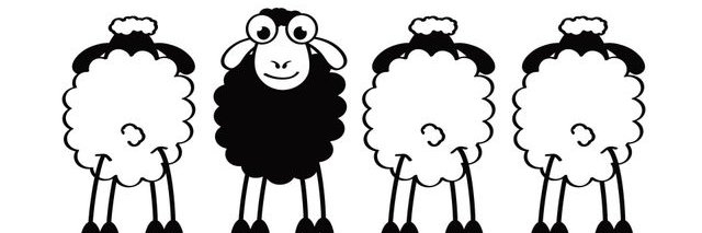 Bodenseeschaf's profile banner image