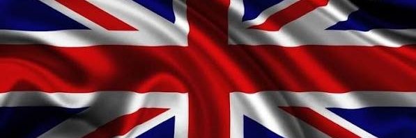 The Round Table banner