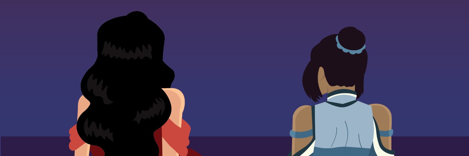 Abby Szatmary banner