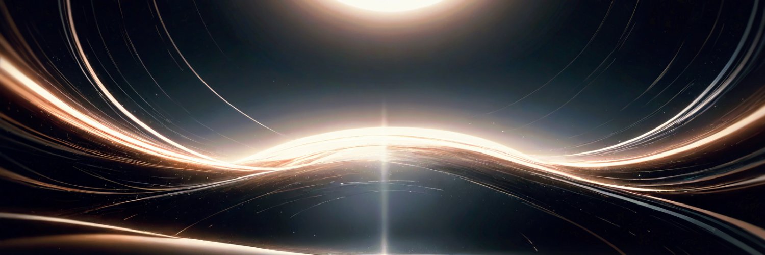 Cenareth's profile banner image