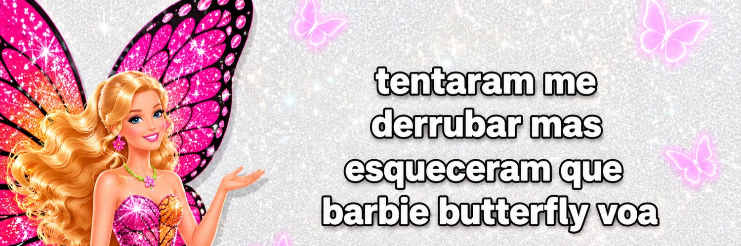 redvatoo's profile banner image