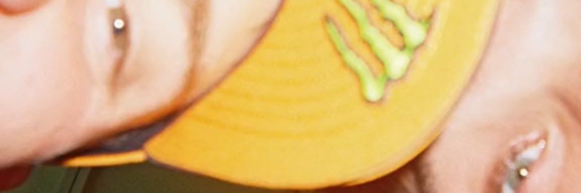gang banner