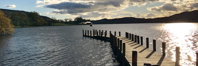 MattttW's profile banner image
