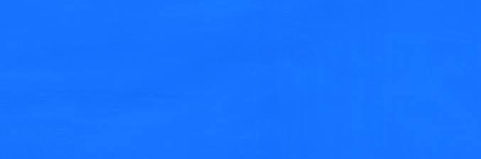 ℛ banner