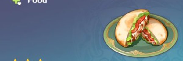 pitapocket67 Profile Banner