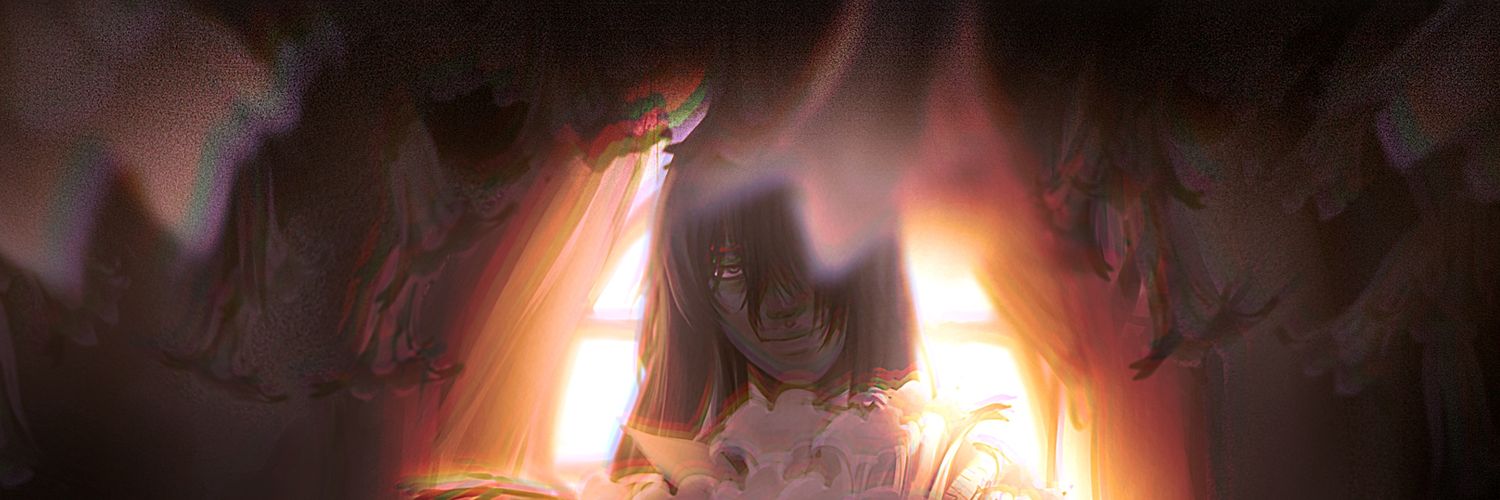 KieranDayern's profile banner image