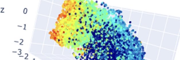 Liset M de la Prida banner