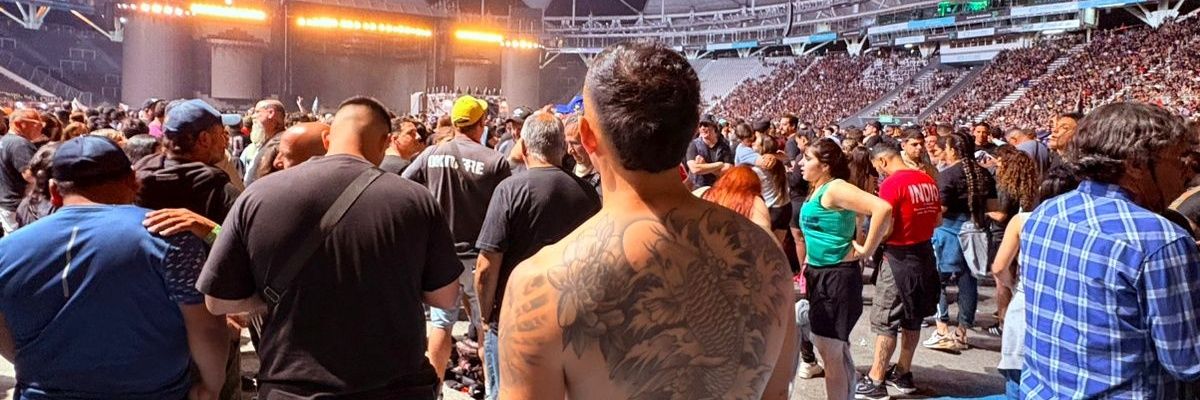 ValenRobatto's profile banner image