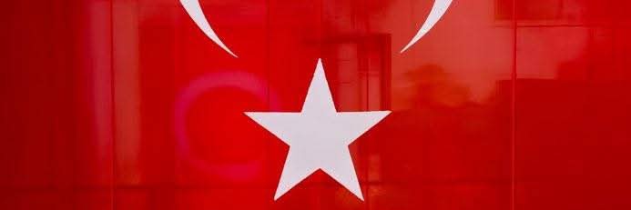 celik7412's profile banner image
