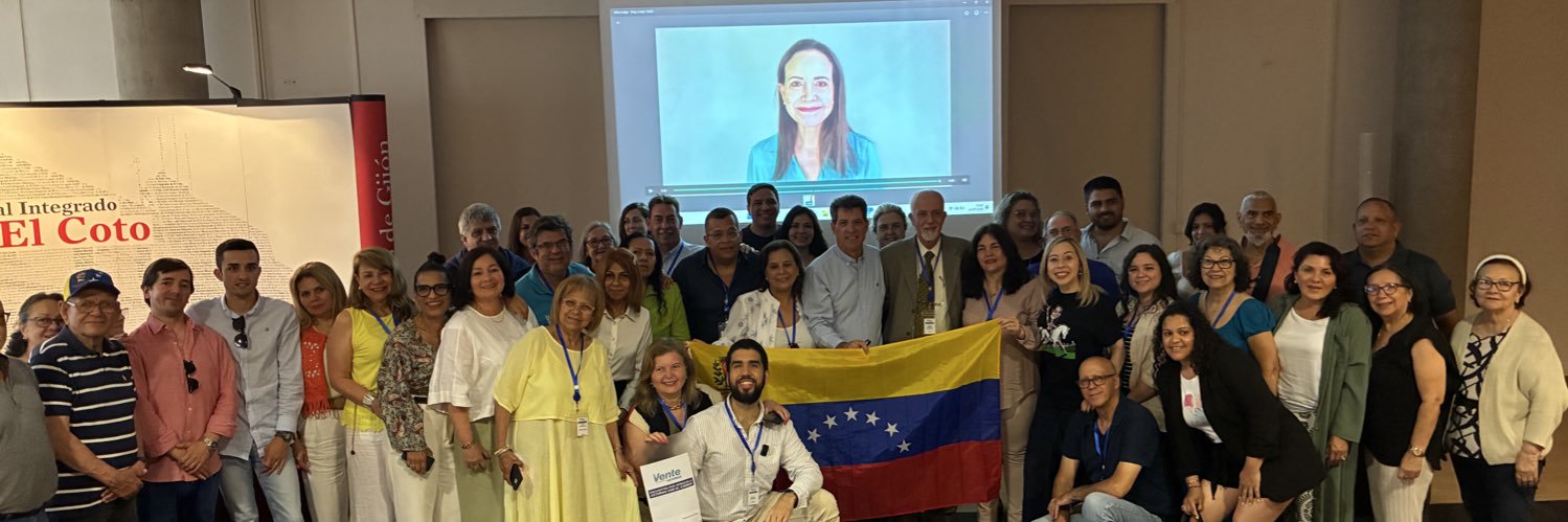 Pedro Antonio de Mendonça banner