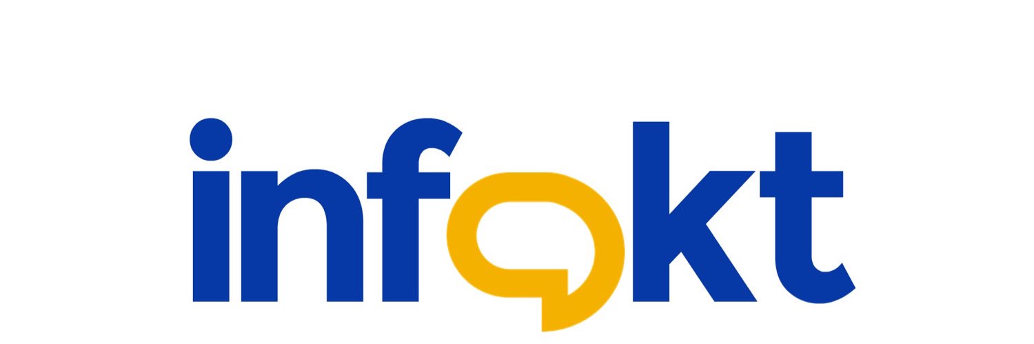 Infaktofficial's profile banner image
