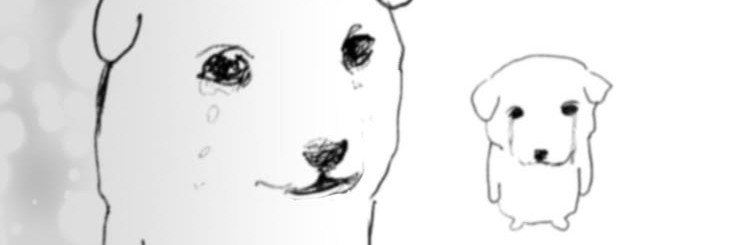 ing1678010's profile banner image