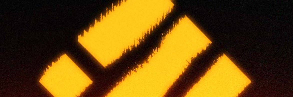 119BNB's profile banner image