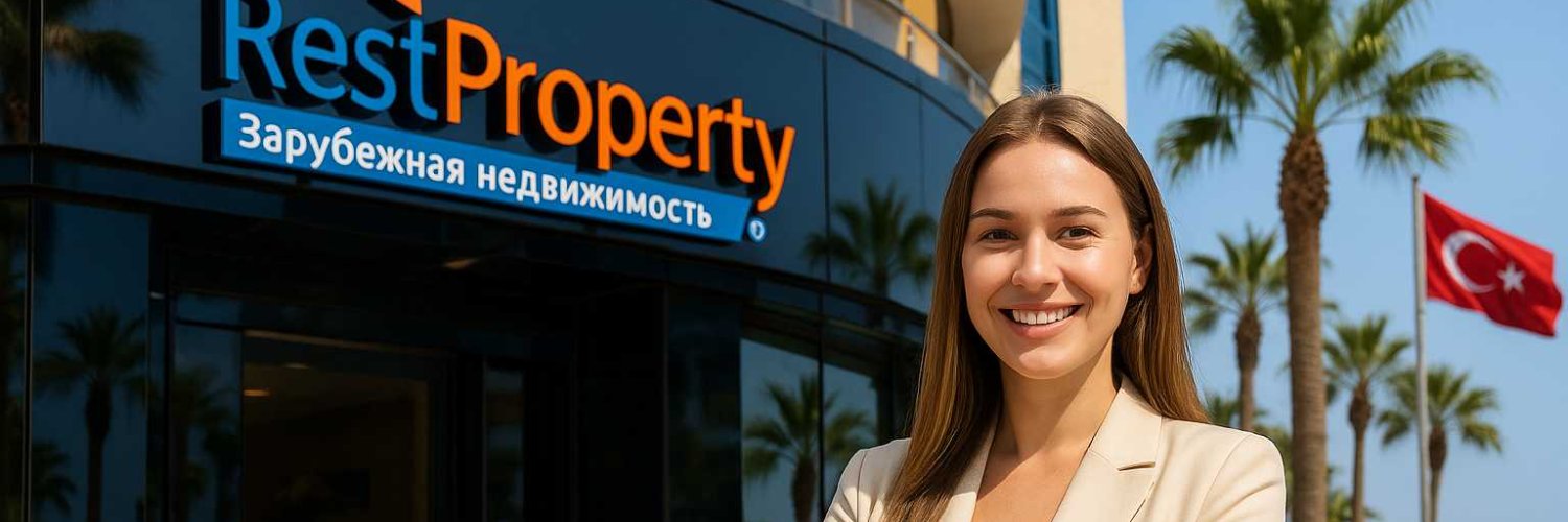 restproperty07's profile banner image
