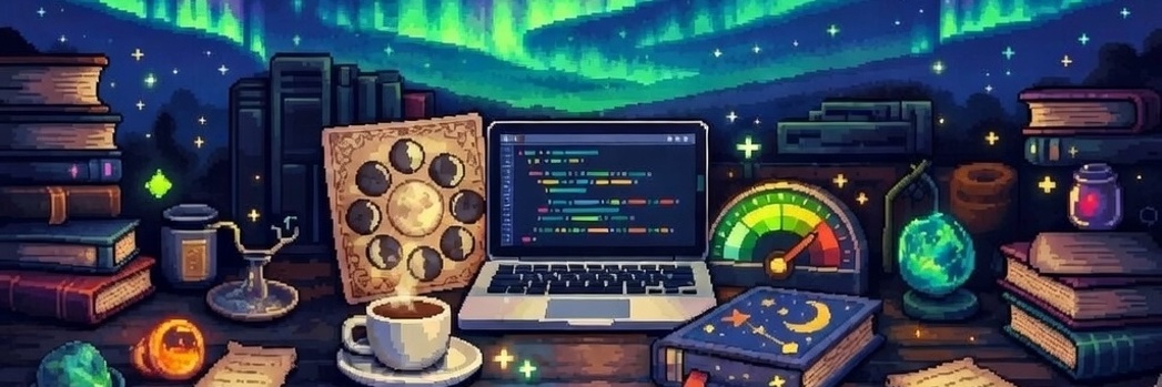 mrpeterdsmith's profile banner image