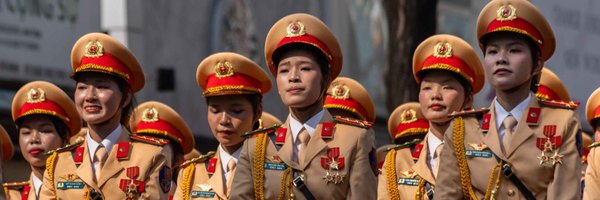 Doehua Profile Banner
