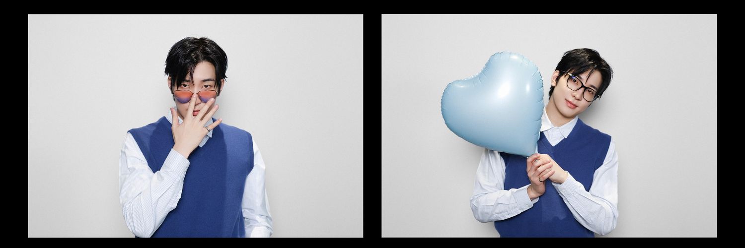 bysahralalaaaa's profile banner image